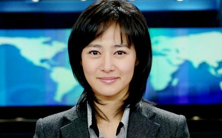 김주하 전남편 강필구 | 프로필·이혼·재산·재혼 + 김광규 근황까지 (2026년) 10 Image