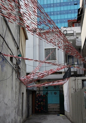 문화여인숙 이미지