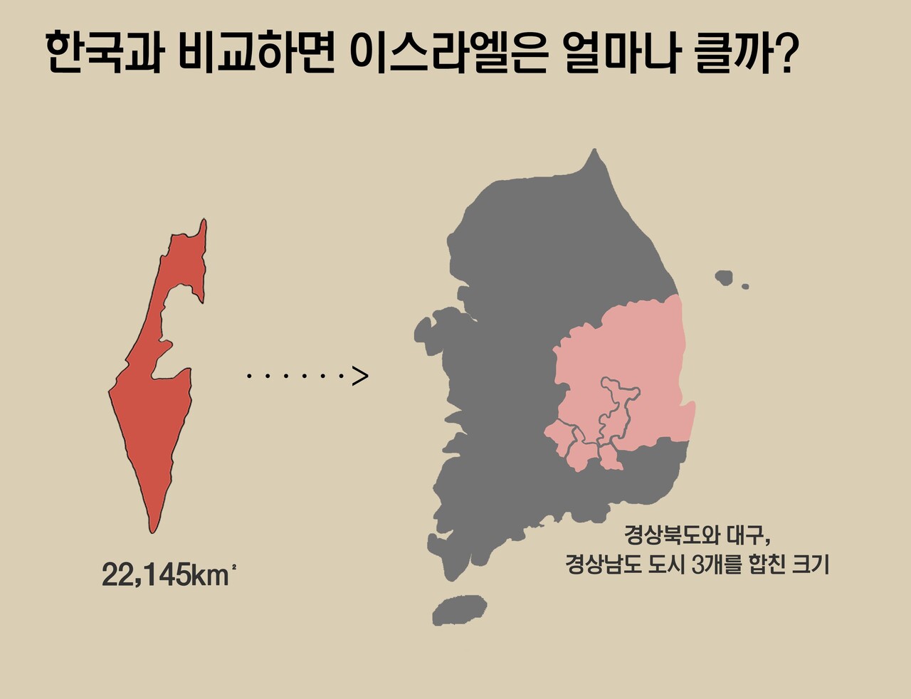 우리는 여전히 죽고 있습니다 < 사회 < 기사본문 - 단비뉴스