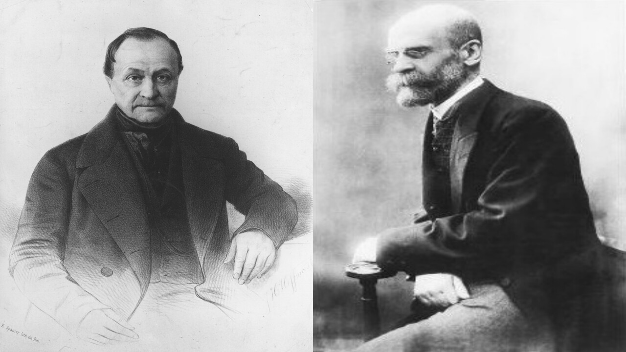 실증주의는 관찰, 경험, 실험 등으로 검증 가능한 사실만을 신뢰하는 태도이자 방법론이다. 사회 현상을 자연과학처럼 객관적으로 연구하고, 관찰·측정·통계 등 과학적 방법을 통해 그 법칙과 원리를 발견하려는 특징을 지닌다. 출처 위키피디아