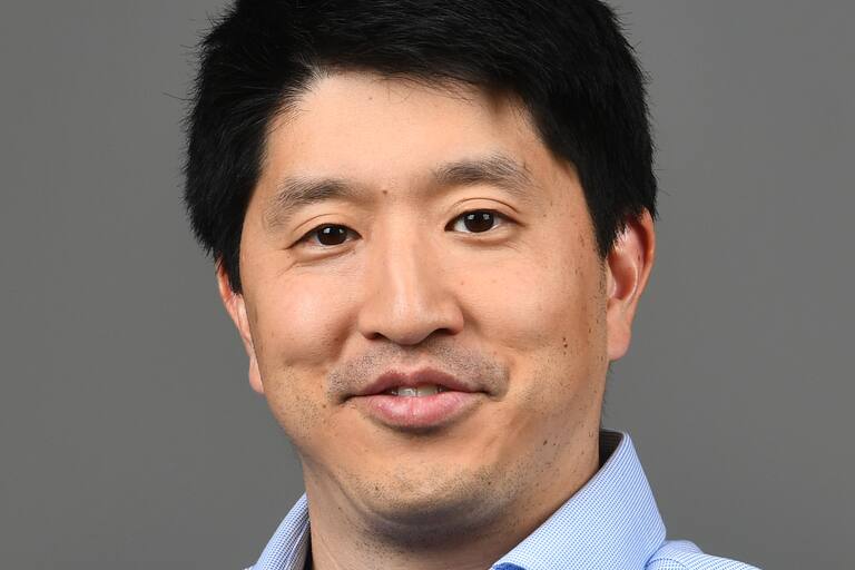 데이비드 조는 워싱턴포스트에서 경제, 정치, 과학 등 보도를 이끌었다. 출처 워싱턴포스트 누리집