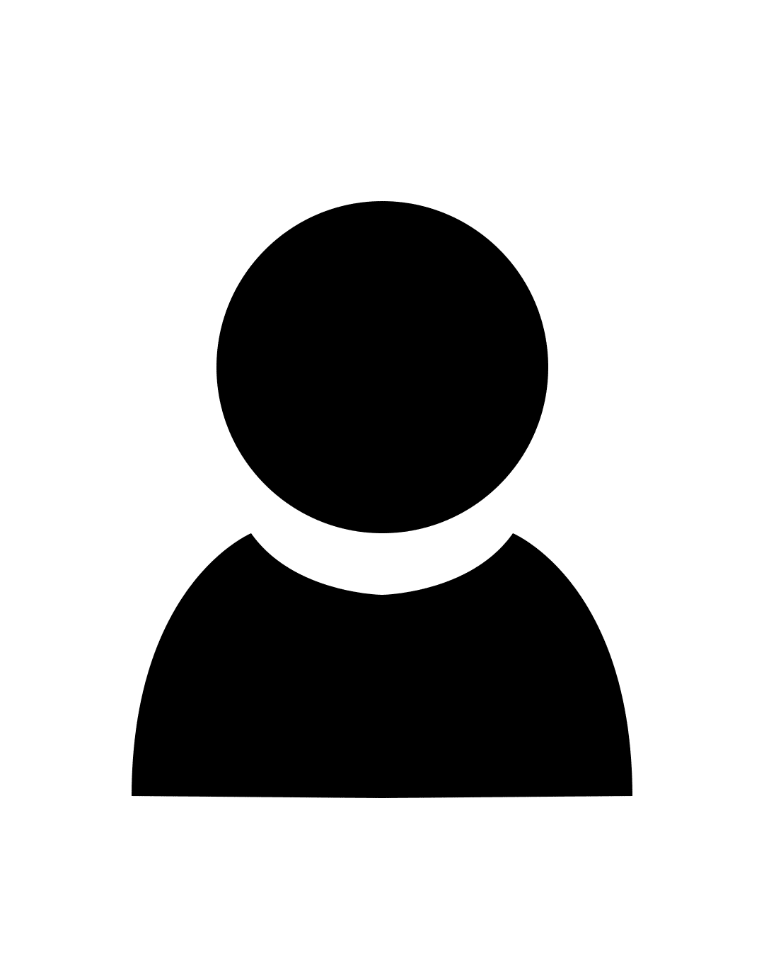 부모 몰래 한 미성년자 중고거래, 취소 가능? < 팩트체크 < 기사본문 - 단비뉴스