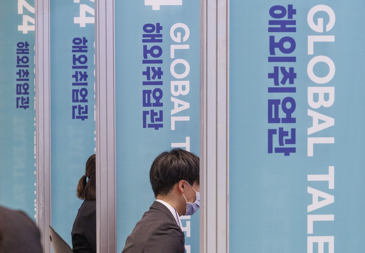 인도의 '바퀴벌레당'과 한국의 '모자무싸'