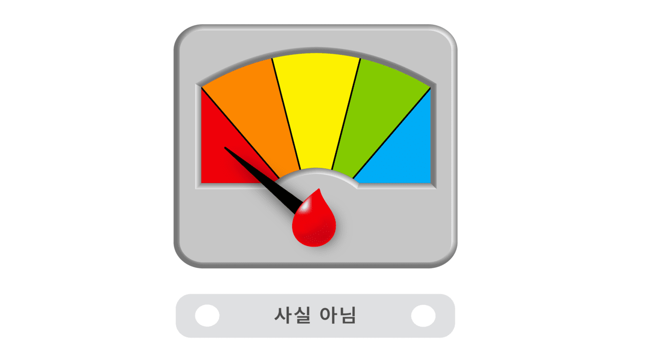 10월부터 코로나19 백신 무조건 맞아야 한다?