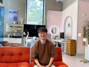 '새것 사세요' 유혹 대신 '고쳐 쓸 권리' 보장을 - 뉴스 썸네일 이미지