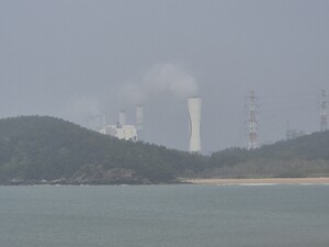 석탄발전 실직자를 공공재생에너지 일자리로